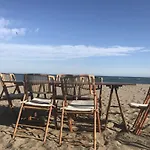 3070 Cabopino Luxury Apartment