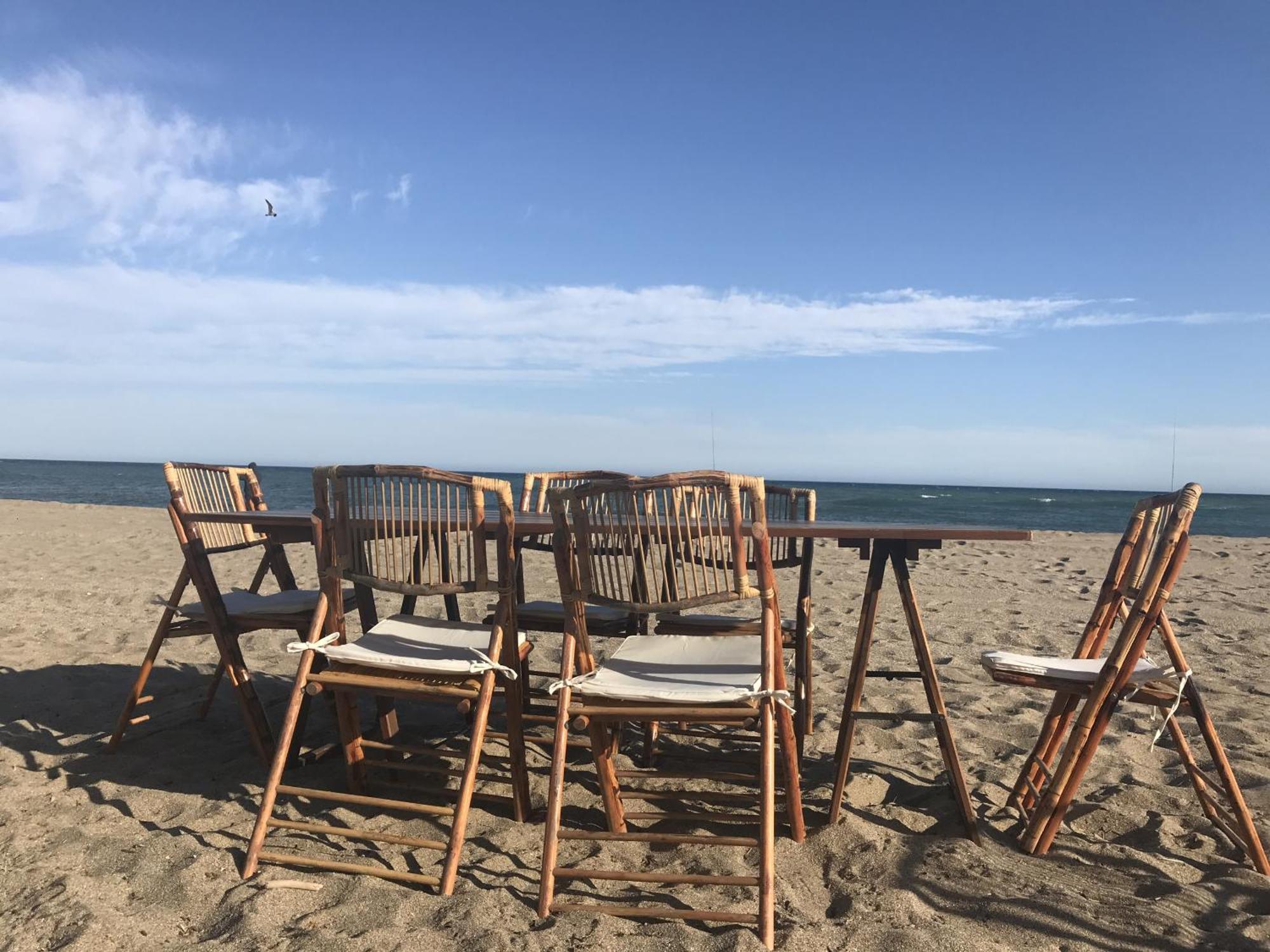 3070 Cabopino Luxury *