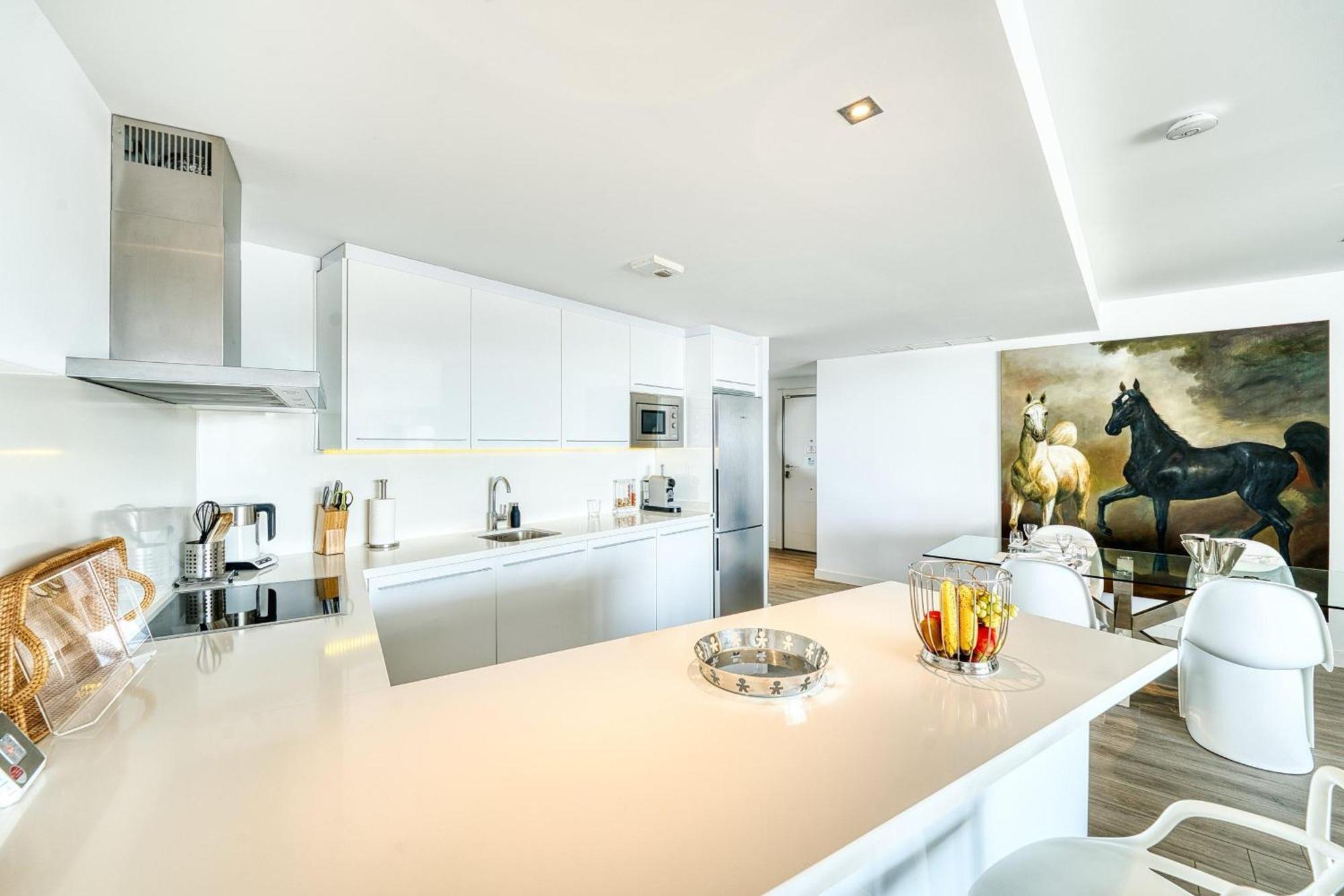 3070 Cabopino Luxury Marbellac