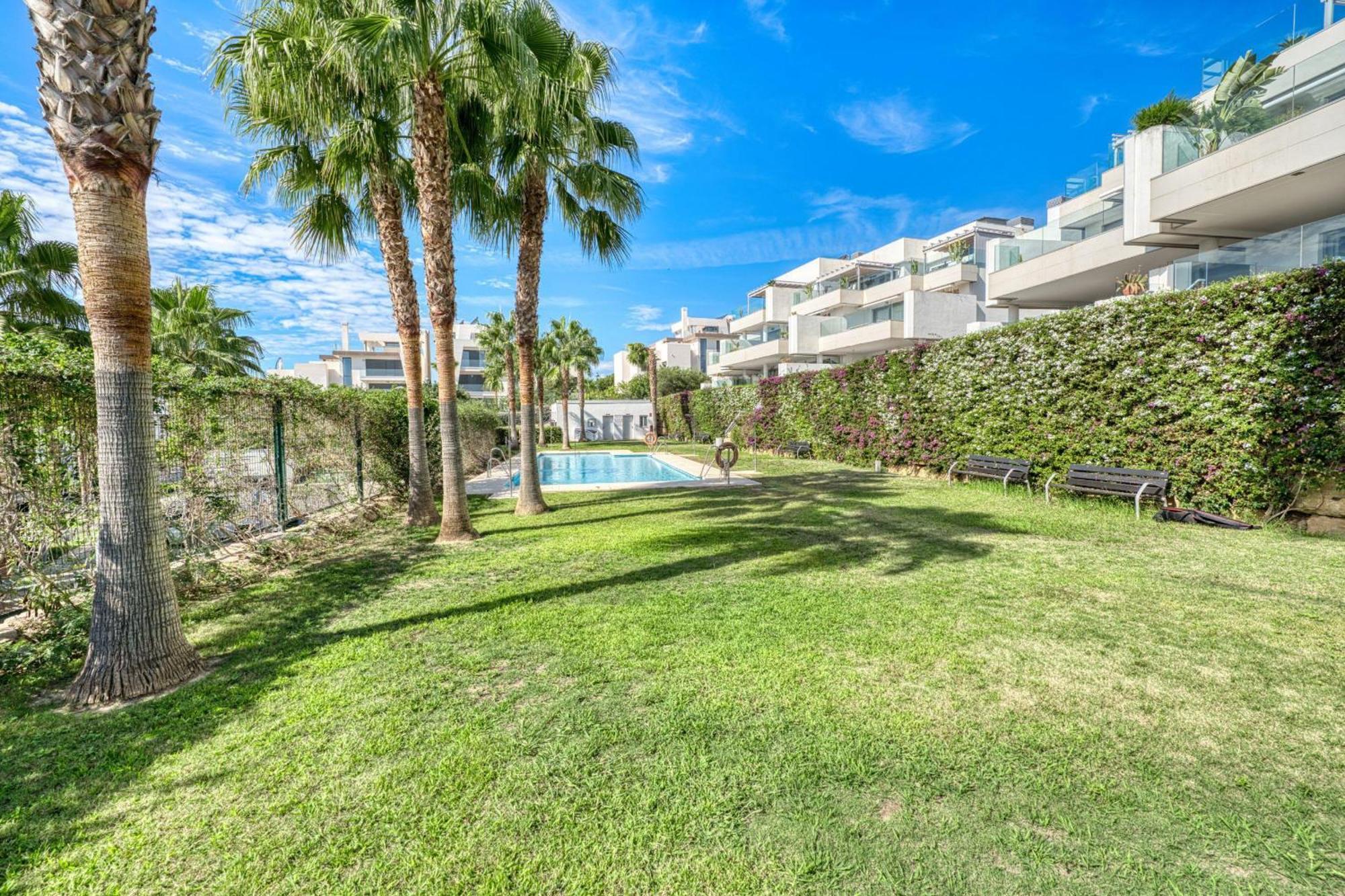 3070 Cabopino Luxury Appartement