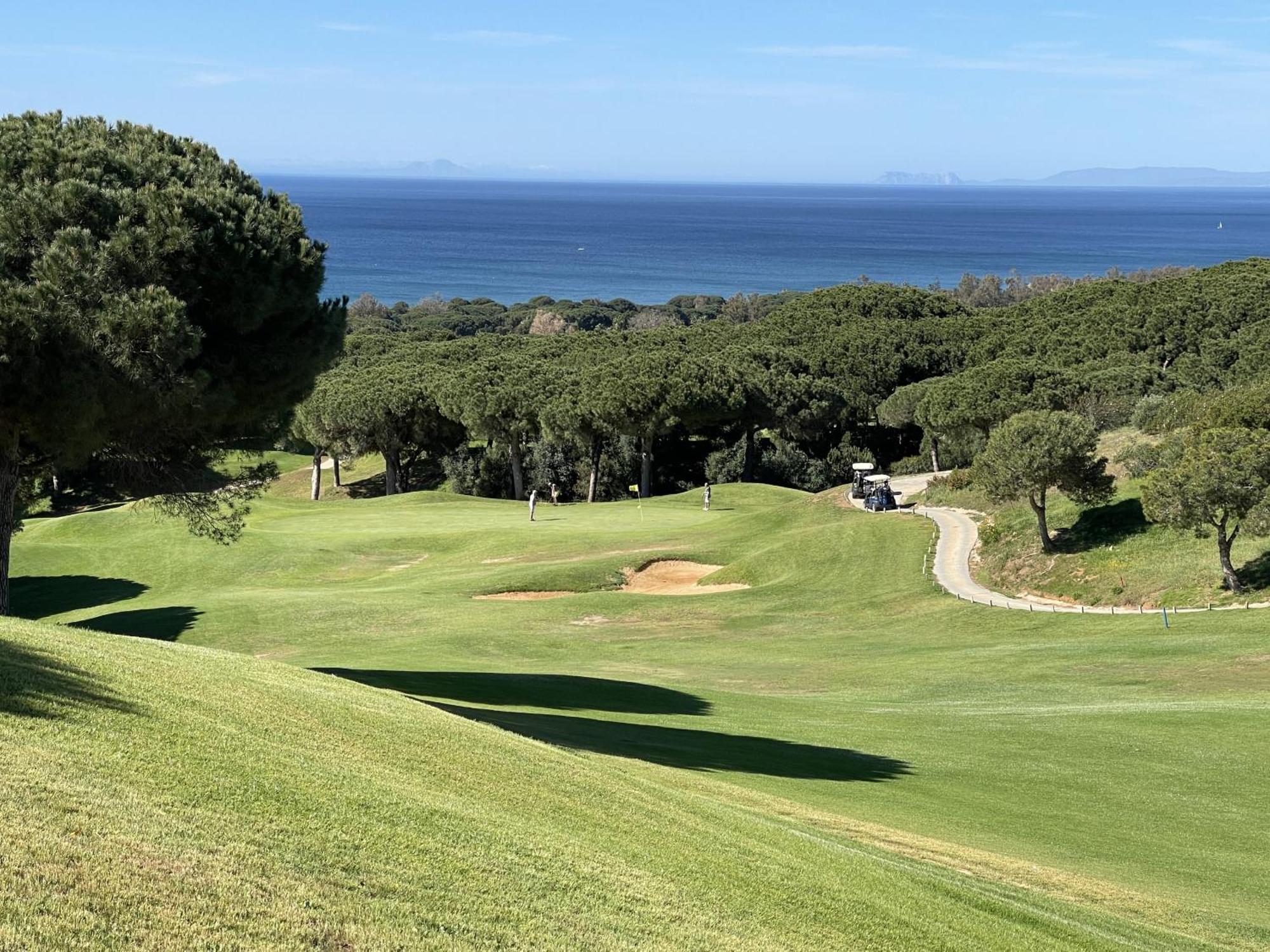 3070 Cabopino Luxury *