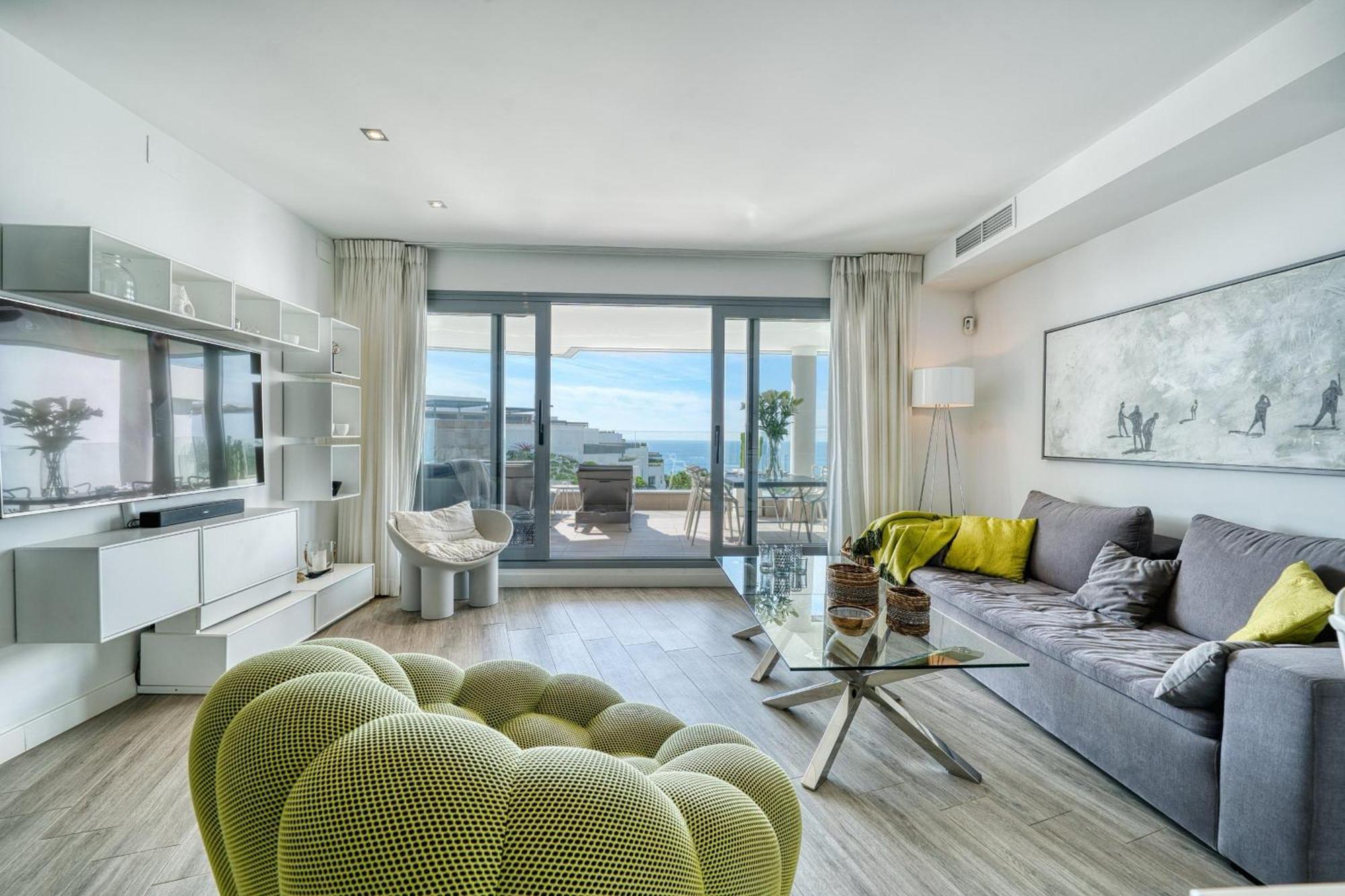3070 Cabopino Luxury Marbellac