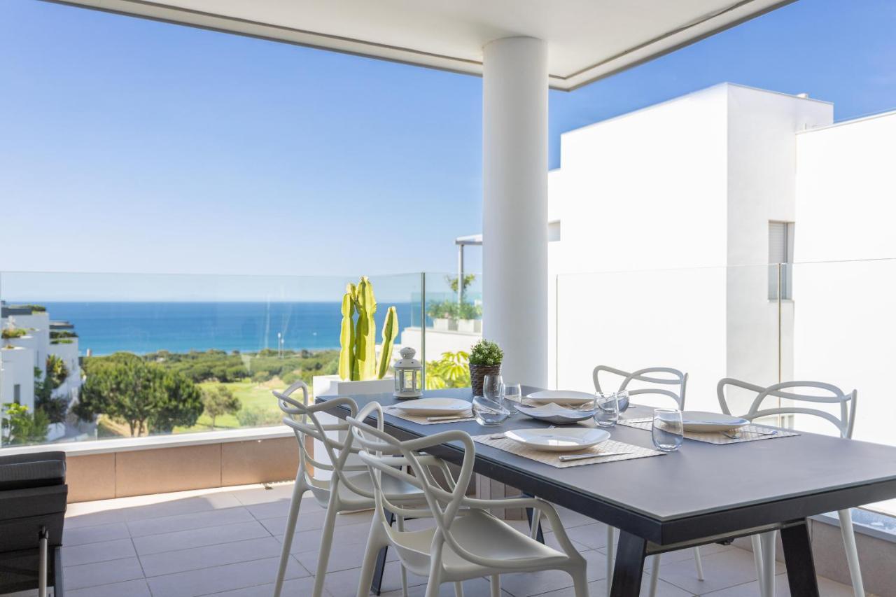 3070 Cabopino Luxury Apartment *